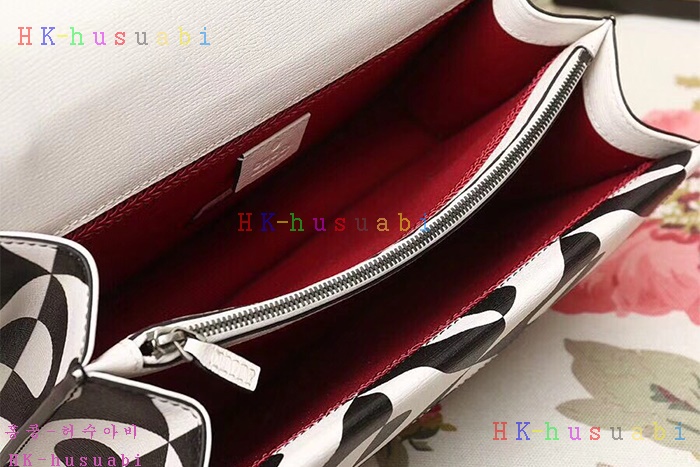 �ڹ̷��ޡڱ��� ����ϼҽ��� GU 400249-2