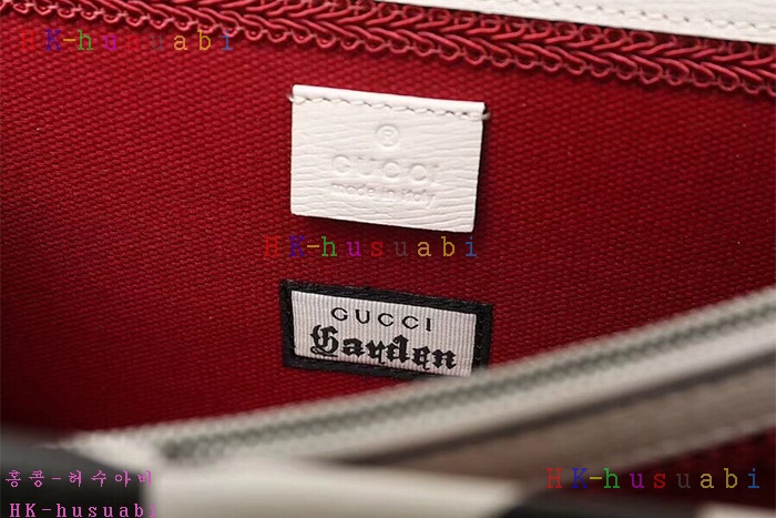 �ڹ̷��ޡڱ��� ����ϼҽ��� GU 400249-2