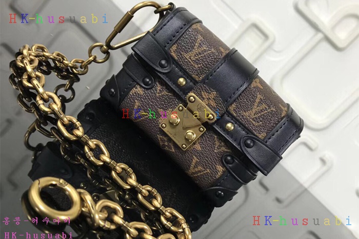 �ڹ̷��ޡ� ���̺��� Ʈ��ũ ������ LV M62553-2