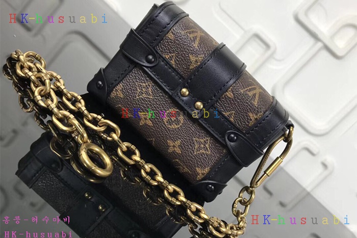 �ڹ̷��ޡ� ���̺��� Ʈ��ũ ������ LV M62553-2