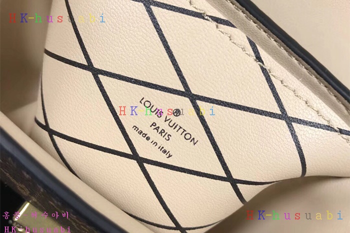 �ڹ̷��ޡ� ���̺��� Ʈ��ũ ������ LV M62553-2