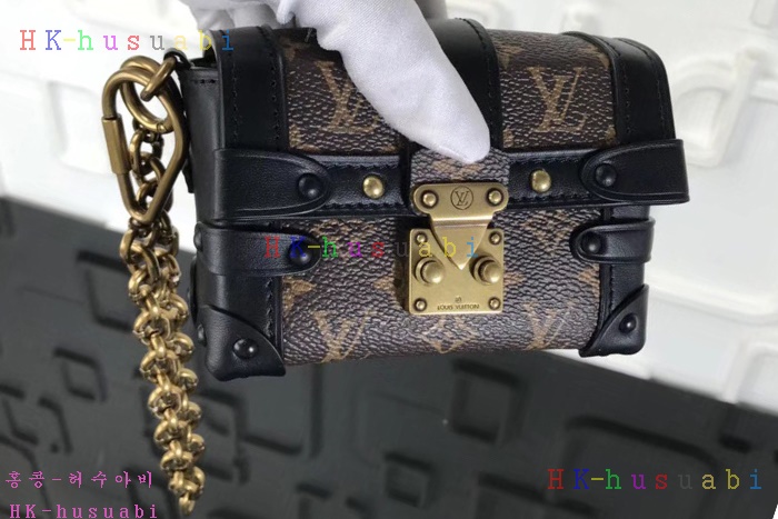 �ڹ̷��ޡ� ���̺��� Ʈ��ũ ������ LV M62553-2