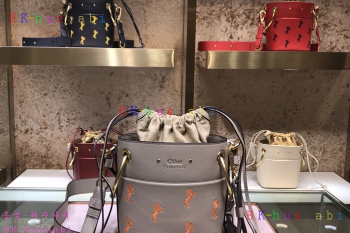 �ڹ̷��ޡ� ���ο� ���� ��Ŷ�� C 22876