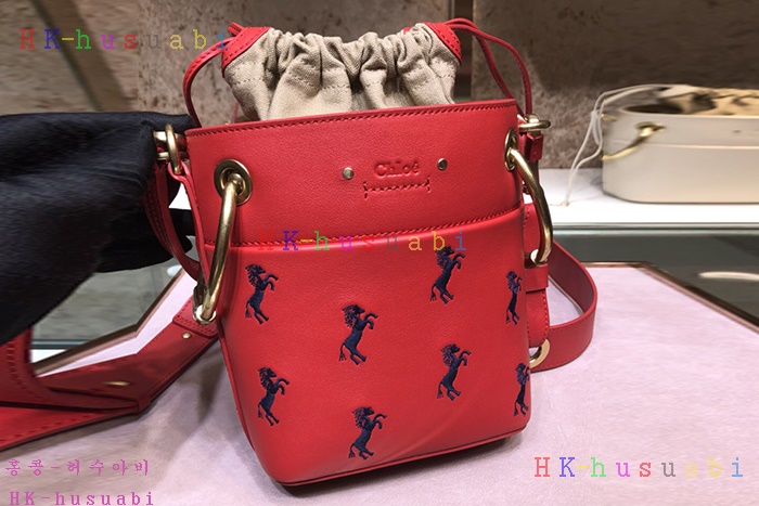 �ڹ̷��ޡ� ���ο� ���� ��Ŷ�� C 22877