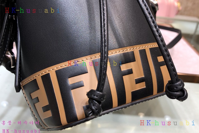 �ڹ̷��ޡ���� ��Ʈ���� ����� FD 35581