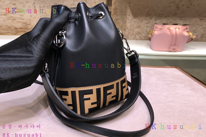 �ڹ̷��ޡ���� ��Ʈ���� ����� FD 35581