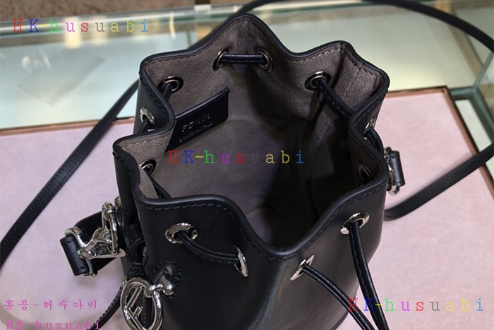 �ڹ̷��ޡ���� ��Ʈ���� ����� FD 35581