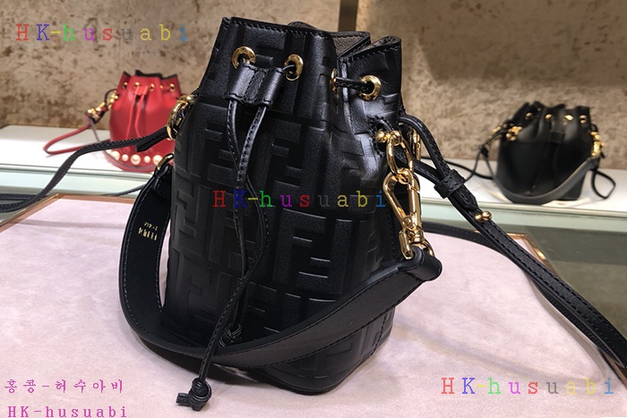 �ڹ̷��ޡ���� ��Ʈ���� ����� FD 35580