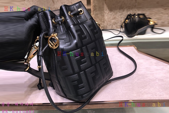 �ڹ̷��ޡ���� ��Ʈ���� ����� FD 35580