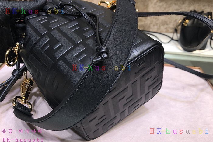 �ڹ̷��ޡ���� ��Ʈ���� ����� FD 35580