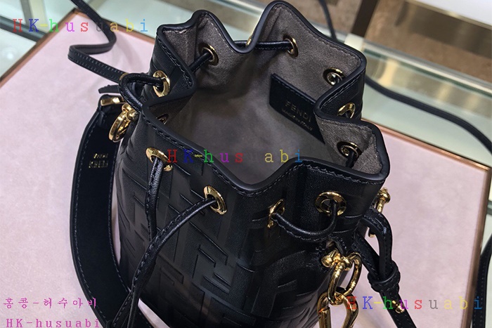 �ڹ̷��ޡ���� ��Ʈ���� ����� FD 35580