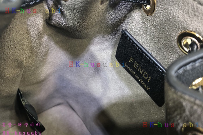 �ڹ̷��ޡ���� ��Ʈ���� ����� FD 35580