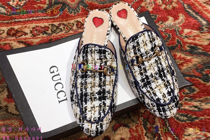 NEW ���� ������ �Ź� �Ż� GU 30588