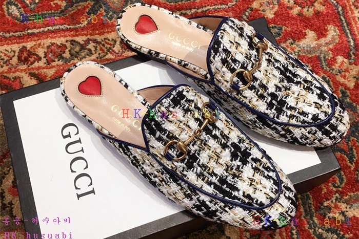 NEW ���� ������ �Ź� �Ż� GU 30588