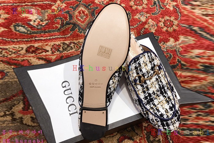 NEW ���� ������ �Ź� �Ż� GU 30588