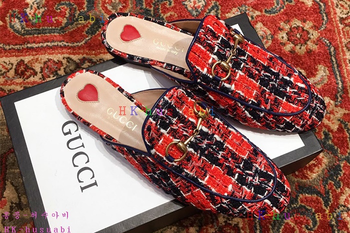 NEW ���� ������ �Ź� �Ż� GU 30587