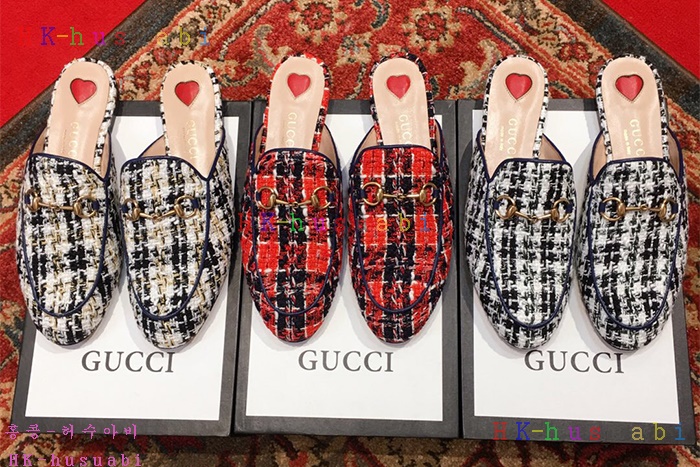 NEW ���� ������ �Ź� �Ż� GU 30587