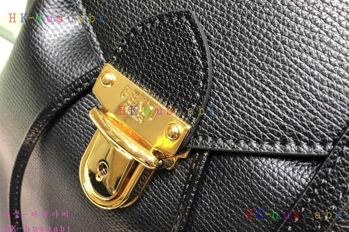 �ڹ̷��ޡ���� ���� �Ż�  FD 355880