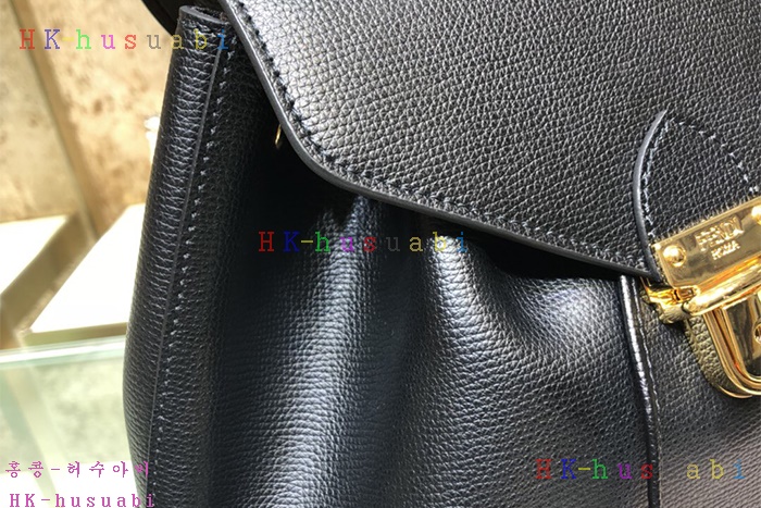 �ڹ̷��ޡ���� ���� �Ż�  FD 355880