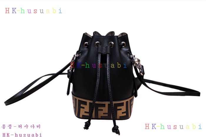 �ڹ̷��ޡ���� ��Ʈ���� ����� FD 35581