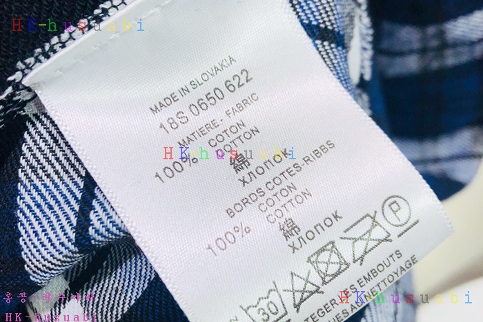 NEW �߷��þư� �������� T���� BL 123557