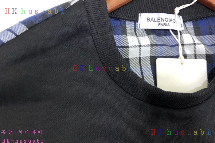 NEW �߷��þư� �������� T���� BL 123557