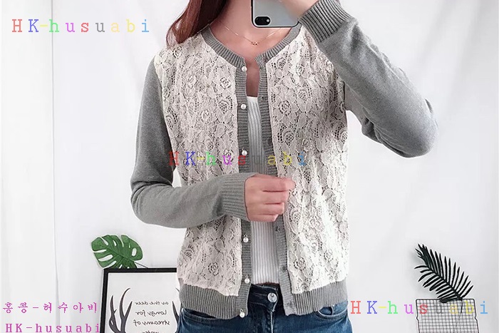 NEW �߷�Ƽ�� ������ ����� VL71235