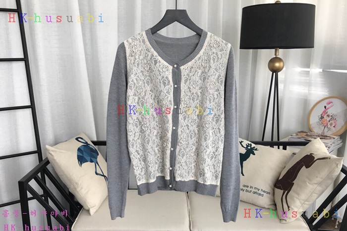 NEW �߷�Ƽ�� ������ ����� VL71235