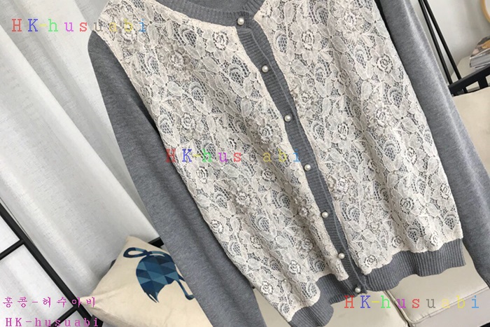 NEW �߷�Ƽ�� ������ ����� VL71235