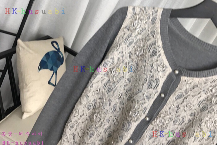 NEW �߷�Ƽ�� ������ ����� VL71235