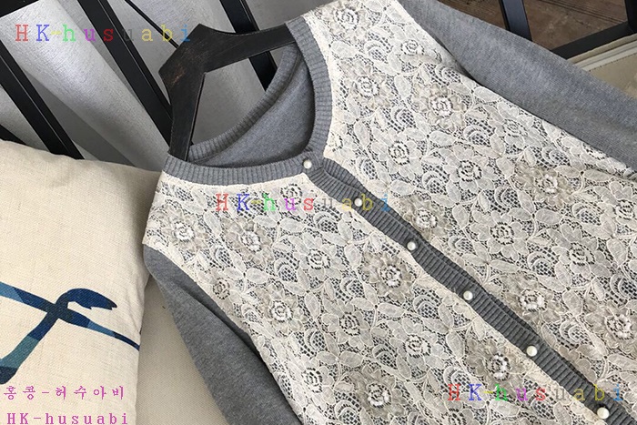 NEW �߷�Ƽ�� ������ ����� VL71235