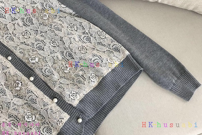 NEW �߷�Ƽ�� ������ ����� VL71235