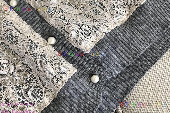 NEW �߷�Ƽ�� ������ ����� VL71235