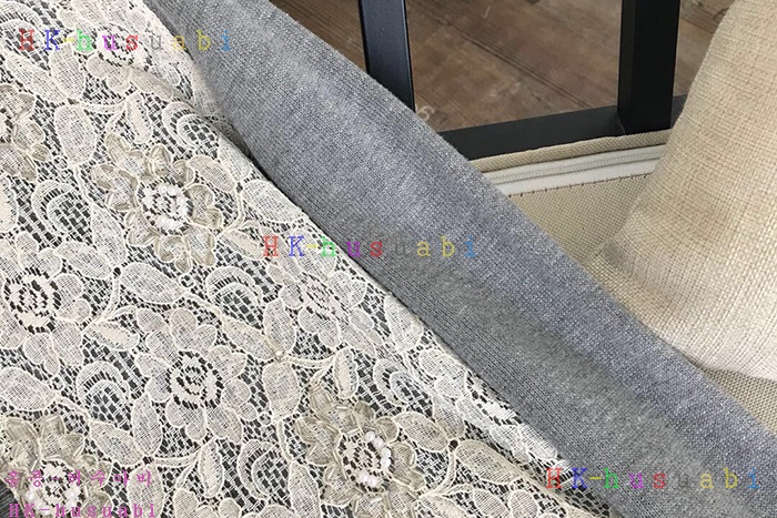 NEW �߷�Ƽ�� ������ ����� VL71235