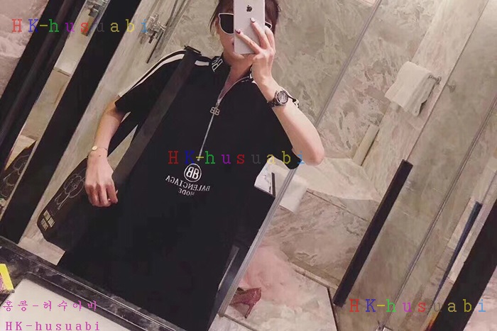 NEW �߷��þư�  ������ ���ǽ� BL 123558