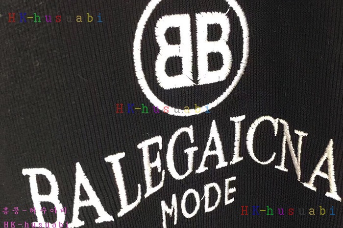 NEW �߷��þư�  ������ ���ǽ� BL 123558