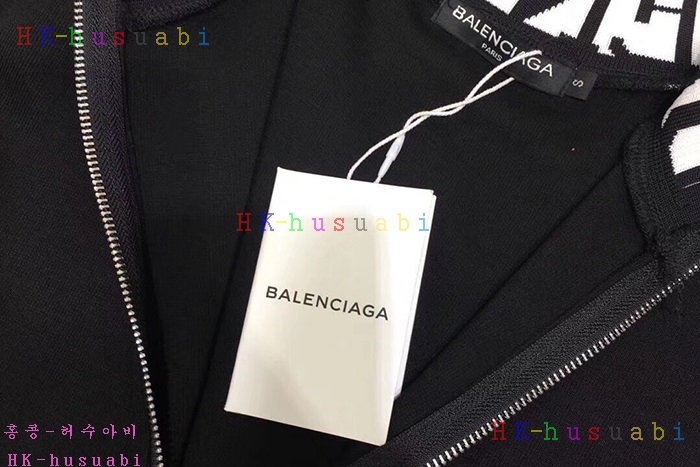 NEW �߷��þư�  ������ ���ǽ� BL 123558