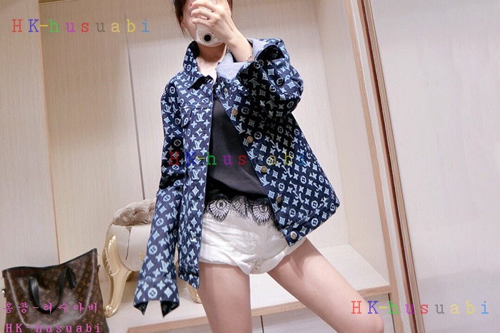 NEW ���̺��� û���� �Ż� LV 33381