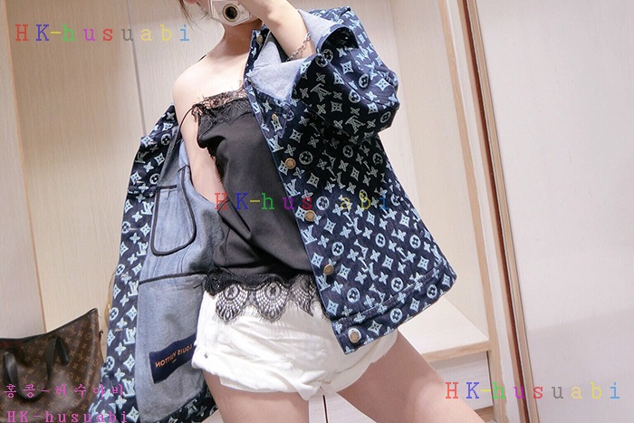 NEW ���̺��� û���� �Ż� LV 33381