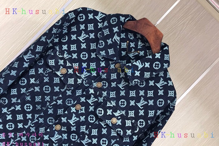 NEW ���̺��� û���� �Ż� LV 33381