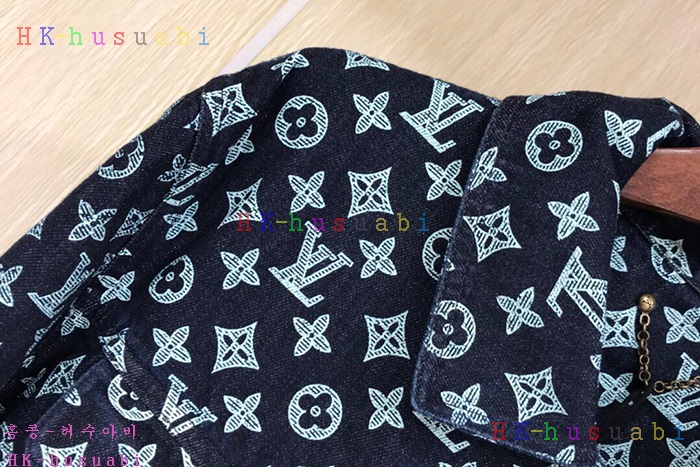 NEW ���̺��� û���� �Ż� LV 33381