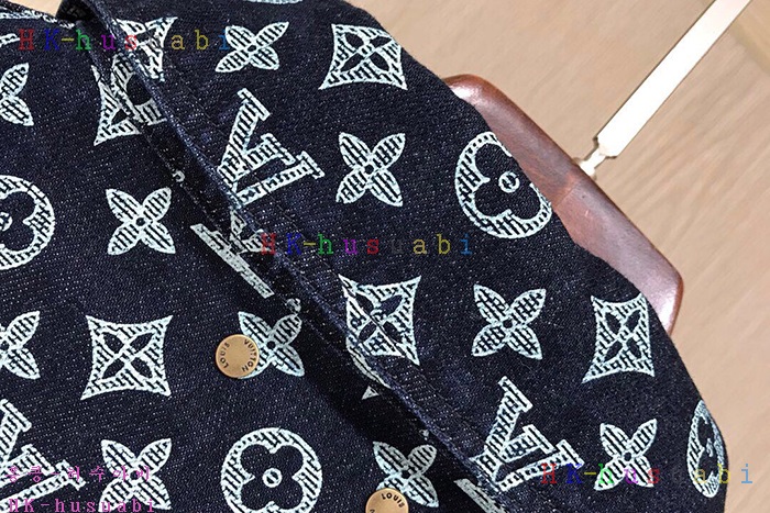 NEW ���̺��� û���� �Ż� LV 33381