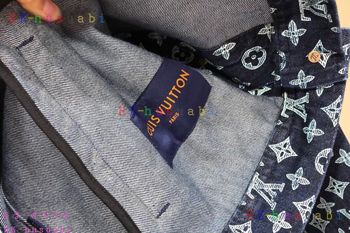 NEW ���̺��� û���� �Ż� LV 33381