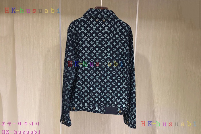 NEW ���̺��� û���� �Ż� LV 33381