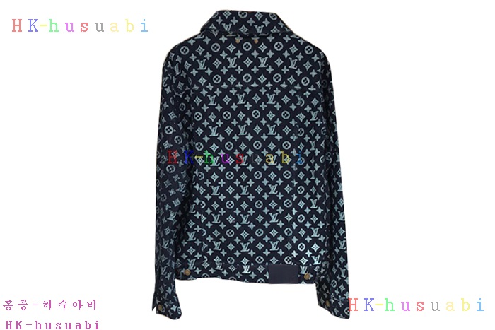 NEW ���̺��� û���� �Ż� LV 33381