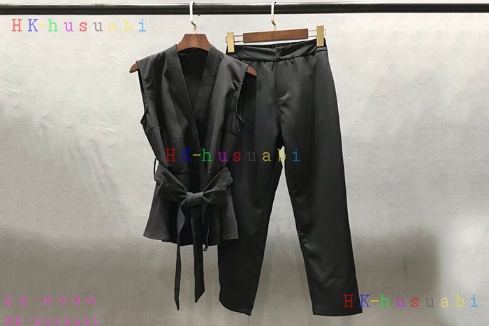 NEW ��� ������ �����Ǽ�Ʈ DR 15582