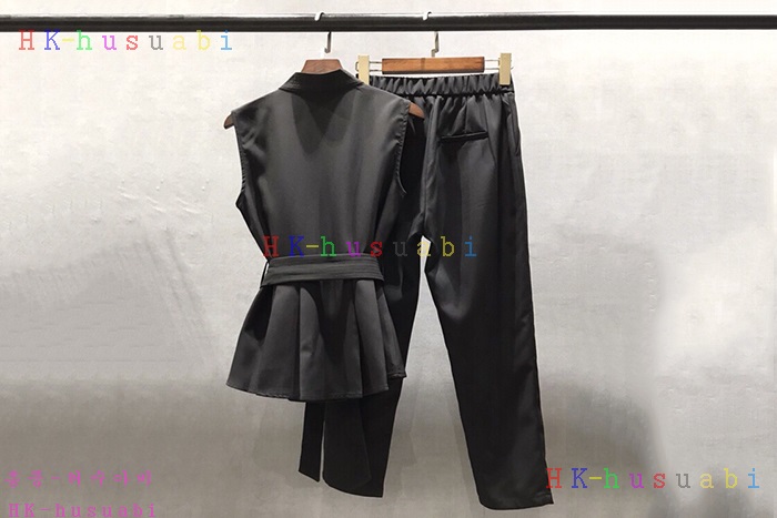 NEW ��� ������ �����Ǽ�Ʈ DR 15582