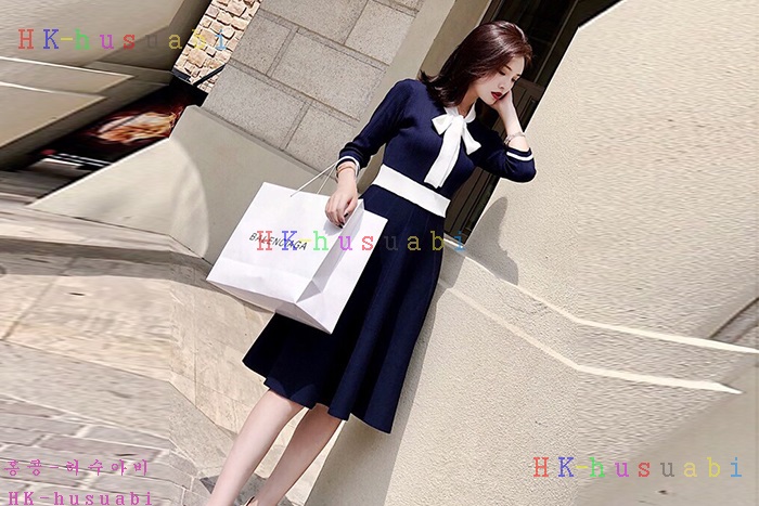 NEW �߸� ������ ���ǽ� BM 09999