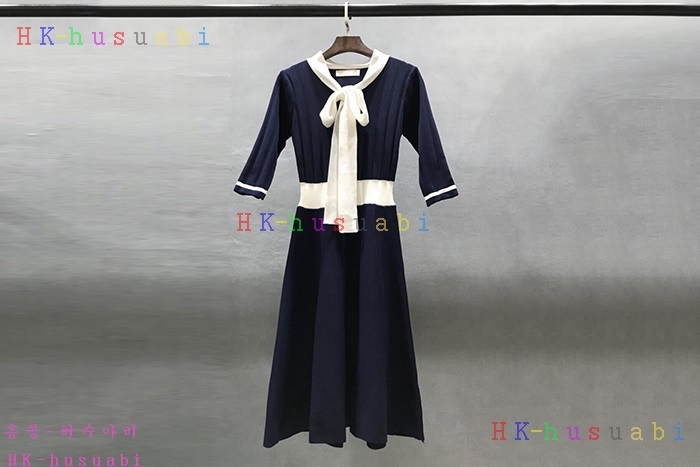 NEW �߸� ������ ���ǽ� BM 09999