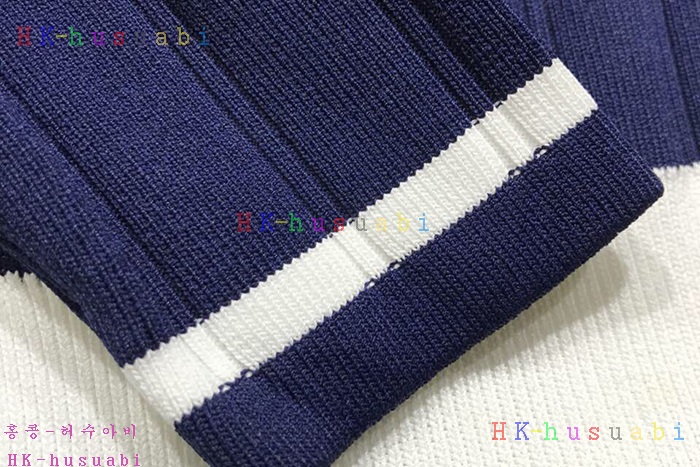 NEW �߸� ������ ���ǽ� BM 09999